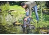 Schmutzwassertauchpumpe Einhell GE-DP 8235 N-A LL 3-in-1 Produktbild-Vorschau 8