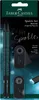 Faber Castell, A.W. Faber-Castell Vertrieb Gm Bs-Set Produktbild-Vorschau 1