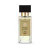 PURE ROYAL 942 Unisex Eau de Parfum Voir les images du produit 2