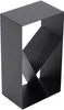 MAGNUS Porta legna da ardere Porta legna da ardere R122 Anteprima dell’immagine prodotto 6