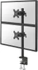 Neomounts TIS 10"-27" 2TFT 2Gelenke schw. Max.12 Produktbild-Vorschau 9