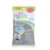 Potette plus 30 sachets d'insertion en paquet avantageux Voir les images du produit 1