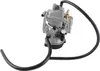 Carburateur ATV 707200190 Kit carburateur moteur avec Voir les images du produit 4