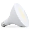 SSC-LUXon Pflanzenlampe LED Vollspektrum E27 Grow Lampe - Produktbild-Vorschau 1