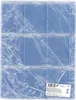 Prospektový obal A4 PVC - SPORT karty, 120 µm (10 ks) Náhled obrázku produktu 2