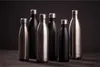 Vakuum Flasche Colare 0,75L - Edelstahl Trinkflasche mit Produktbild-Vorschau 4
