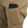 Helikon-Tex Utp (Urban Tactical Pants) – PolyBaumwolle Produktbild-Vorschau 6