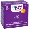 Symbiolact Protect Powder Sticks 28 Sticks Anteprima dell’immagine prodotto 6