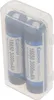 Keeppower 18650 3000mAh 3.6V - 3.7V Batterie Li-Ion Voir les images du produit 10