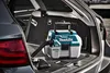 Makita DVC 750 LZX1 accustofzuiger Nat- en droogzuiger 18 V Productafbeelding-voorbeeld 29