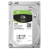 Seagate Barracuda ST4000DM005, 4 TB, 64 MB, 3.5", Serial Náhľad obrázku produktu 6