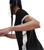 Nike Dri-fit Academy 25 Kurzarm-t-shirt  S Frau  S Produktbild-Vorschau 7