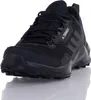 adidas TERREX AX4 Primegreen - Herren Wanderschuhe Schwarz Produktbild-Vorschau 39