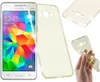 Cadorabo Hülle für Samsung Galaxy GRAND PRIME Schutz Hülle Produktbild-Vorschau 1
