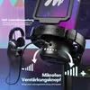 MAONO DGM20 Gaming Mikrofon für PC, PS4/PS5, USB, mit Produktbild-Vorschau 5