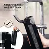 Barista Filterkaffeemaschine Grind mit Mahlwerk, Produktbild-Vorschau 5
