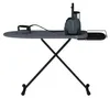 Laurastar Lift Xtra Midnight Blue, 3-in-1 Bügelstation, Produktbild-Vorschau 6