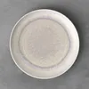 Villeroy&Boch - Talerz śniadaniowy 24 cm Perlemor Sand Podgląd zdjęcia produktu 1