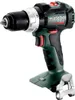 A cordless drill is shown against a white background. Anteprima dell’immagine prodotto