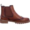 Damen Stiefelette Tulsa 38,5 Produktbild-Vorschau 28