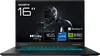 GIGABYTE GAMING A16 CTHI3DE894SH, Gaming-Notebook Produktbild-Vorschau 5