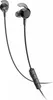 Kabellose In-Ear-Kopfhörer philips tae4205/ mit Mikrofon/ Produktbild-Vorschau 4