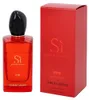 Giorgio Armani Sì Passione Éclat, Frauen, 100 ml, Produktbild-Vorschau 5