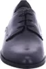 Tamaris Schnürhalbschuhe in schwarz, Gr. 39 Produktbild-Vorschau 6