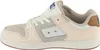 DC Shoes Manteca 4 - Herren Sneakers Schuhe Beige Produktbild-Vorschau 2