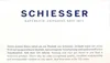 Schiesser Damen-Schlüpfer im 2er-Pack weiß 46 Produktbild-Vorschau 9