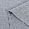 Vorhang Ösen »Essen« HxB 245x145 Dunkelgrau Cationic Produktbild-Vorschau 8
