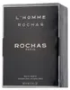 Rochas L´Homme Eau De Toilette Spray 60ml Produktbild-Vorschau 12