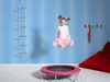 A.S. Création Papiertapete Kids best Friends, Mustertapete Produktbild-Vorschau 4