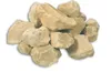 Yellow Sun 8-16mm 25KG Handel u. Logistik Rosenburg Produktbild-Vorschau 1
