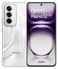 Oppo Reno 12 12+256GB 6.7" 5G Astro Silver DS ITA Oppo Podgląd zdjęcia produktu 3
