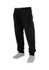 Urban Classics Trainingshose Herren Straight Fit Sweatpants Produktbild-Vorschau 16
