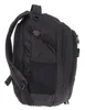 Schulrucksack Elephant Hero Signature 4 Teile Set Rucksack Produktbild-Vorschau 10