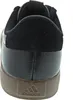 Adidas Vl Court 3.0 Couleur Noir Voir les images du produit 36