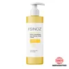 SINOZ Olio detergente viso purezza perfetta - 400 ml Anteprima dell’immagine prodotto 3