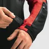 Rebelhorn Slash Softshell wasserdichte Motorrad Textil Produktbild-Vorschau 7