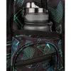 Zweikammer-Schulrucksack CoolPack Break 30L ULTRA Produktbild-Vorschau 5