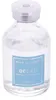 24x Raumduft 30ml 5 Stäbchen Lufterfrischer Aroma Parfum Produktbild-Vorschau 8