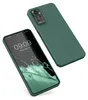 kwmobile Handyhülle für Xiaomi Redmi Note 11 Pro / Note 11 Produktbild-Vorschau 7