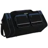 Sporttasche ca.100 L Saunatasche (109) Reisetasche Produktbild-Vorschau 9