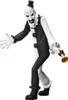 Terrifier Art the Clown Toony Terrors NECA Actionfigur 15cm Produktbild-Vorschau 5