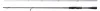 Shimano 26Zodias, canne spinning, 2,29 m (7'6"), puissance Voir les images du produit 11
