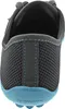 Leguano Freizeitschuhe Aktiv Herren 31353630383938 Grau 39 Produktbild-Vorschau 23