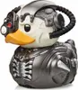 Star Trek Tubbz PVC Figur Borg Boxed Edition 10 cm Produktbild-Vorschau 6