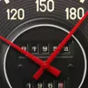 Nostalgic-Art - Wanduhr - Mercedes-Benz - Mercedes Benz Produktbild-Vorschau 5