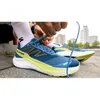 Schuhe Salomon zum Ausführen von Aero Blaze 472091 Produktbild-Vorschau 6